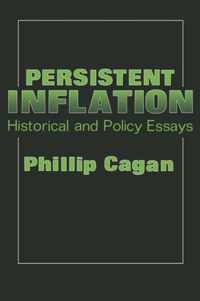 Persistent Inflation