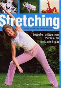 Stretching