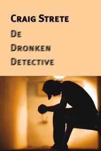 De dronken detective