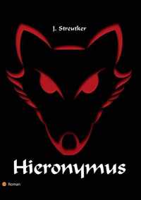 Hieronymus