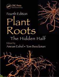 Plant Roots