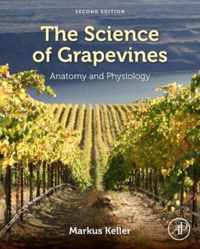 The Science of Grapevines