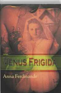 Venus frigida