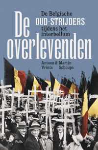 De overlevenden