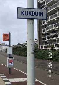 Kijkduin