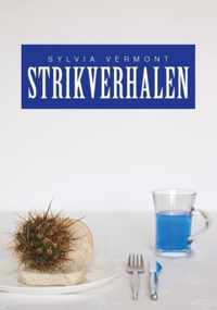 Strikverhalen