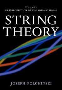 String Theory