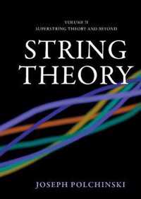 String Theory