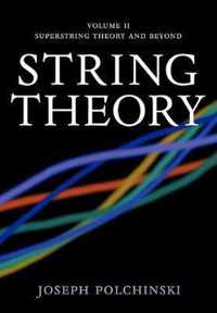 String Theory