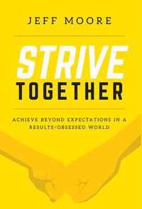 Strive Together