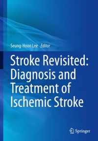 Stroke Revisited