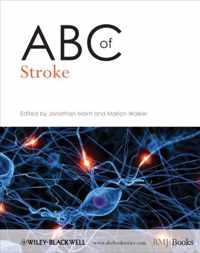 ABC of Stroke