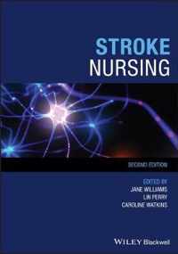 Stroke Nursing