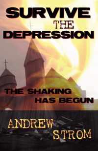 Survive the Depression