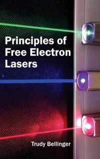 Principles of Free Electron Lasers