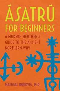 Asatru for Beginners