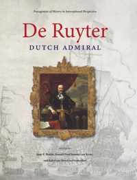 De Ruyter