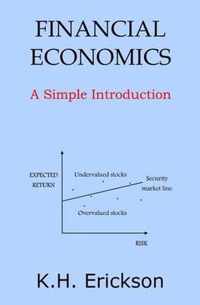 Financial Economics