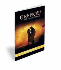 Fireproof Your Marriage