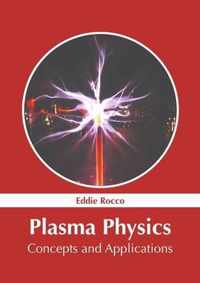 Plasma Physics