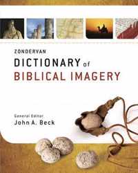 Zondervan Dictionary of Biblical Imagery