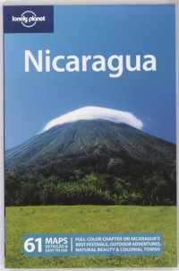 Nicaragua