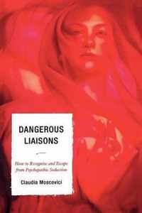 Dangerous Liaisons