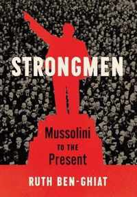 Strongmen