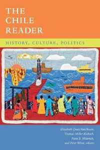 The Chile Reader