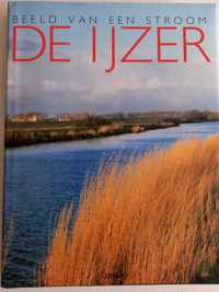 De IJzer : beeld van een stroom