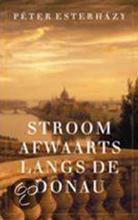 Stroomafwaarts Langs De Donau