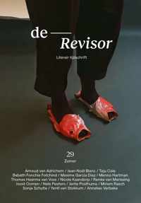 Revisor 29