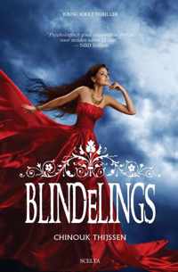 Blindelings