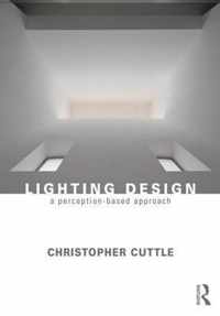 Lighting Design