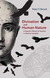 Divination and Human Nature