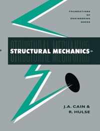 Structural Mechanics