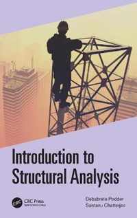 Introduction to Structural Analysis