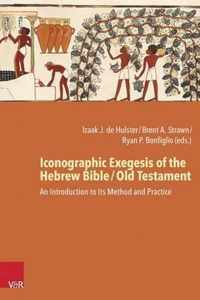 Iconographic Exegesis of the Hebrew Bible / Old Testament