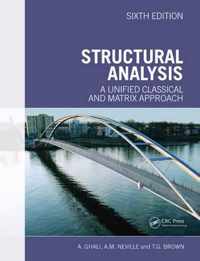 Structural Analysis