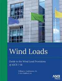 Wind Loads