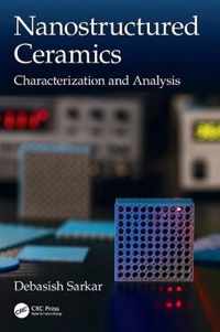 Nanostructured Ceramics