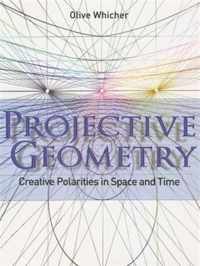 Projective Geometry