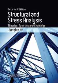 Structural and Stress Analysis