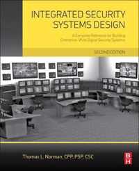 Integrated Security Systems Design