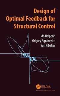 Design of Optimal Feedback for Structural Control