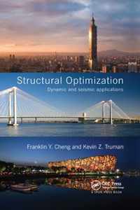 Structural Optimization