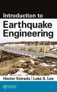 Introduction to Earthquake Engineering