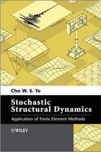 Stochastic Structural Dynamics