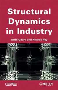 Structural Dynamics in Industry