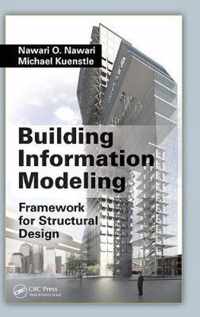 Building Information Modeling